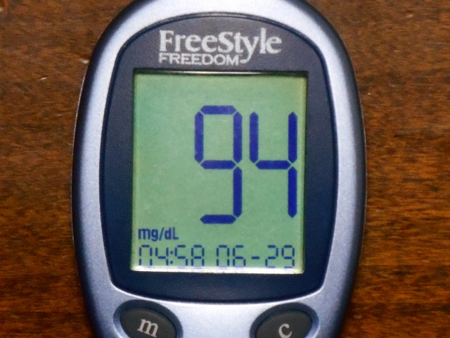 DSCN1930.JPG