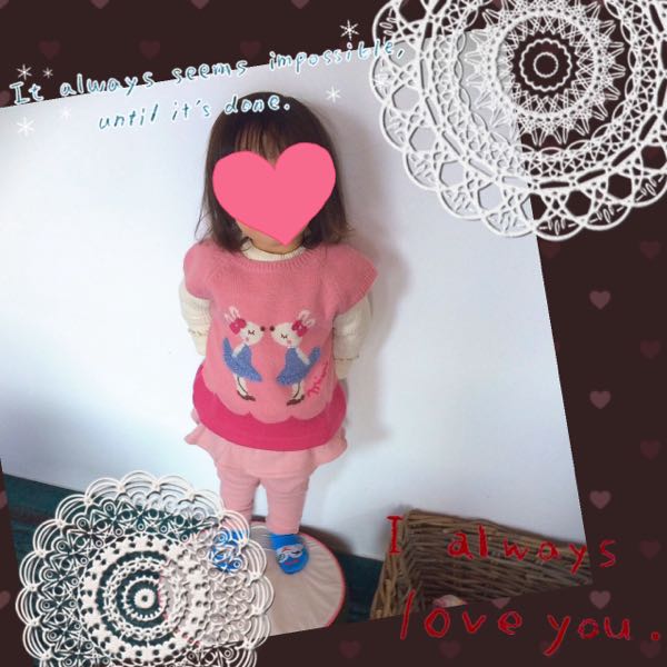 rblog-20160220083840-00.jpg