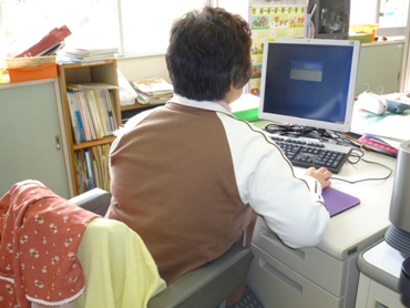 こども課ブログ写真 001.jpg