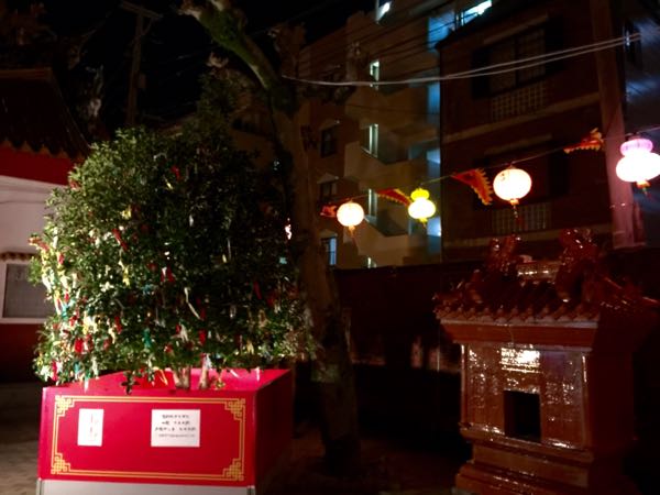 rblog-20160220232518-01.jpg