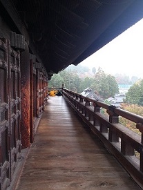 DSC_1960 - コピー.jpg