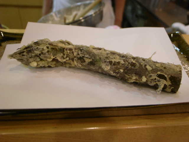 RIMG20272.JPG