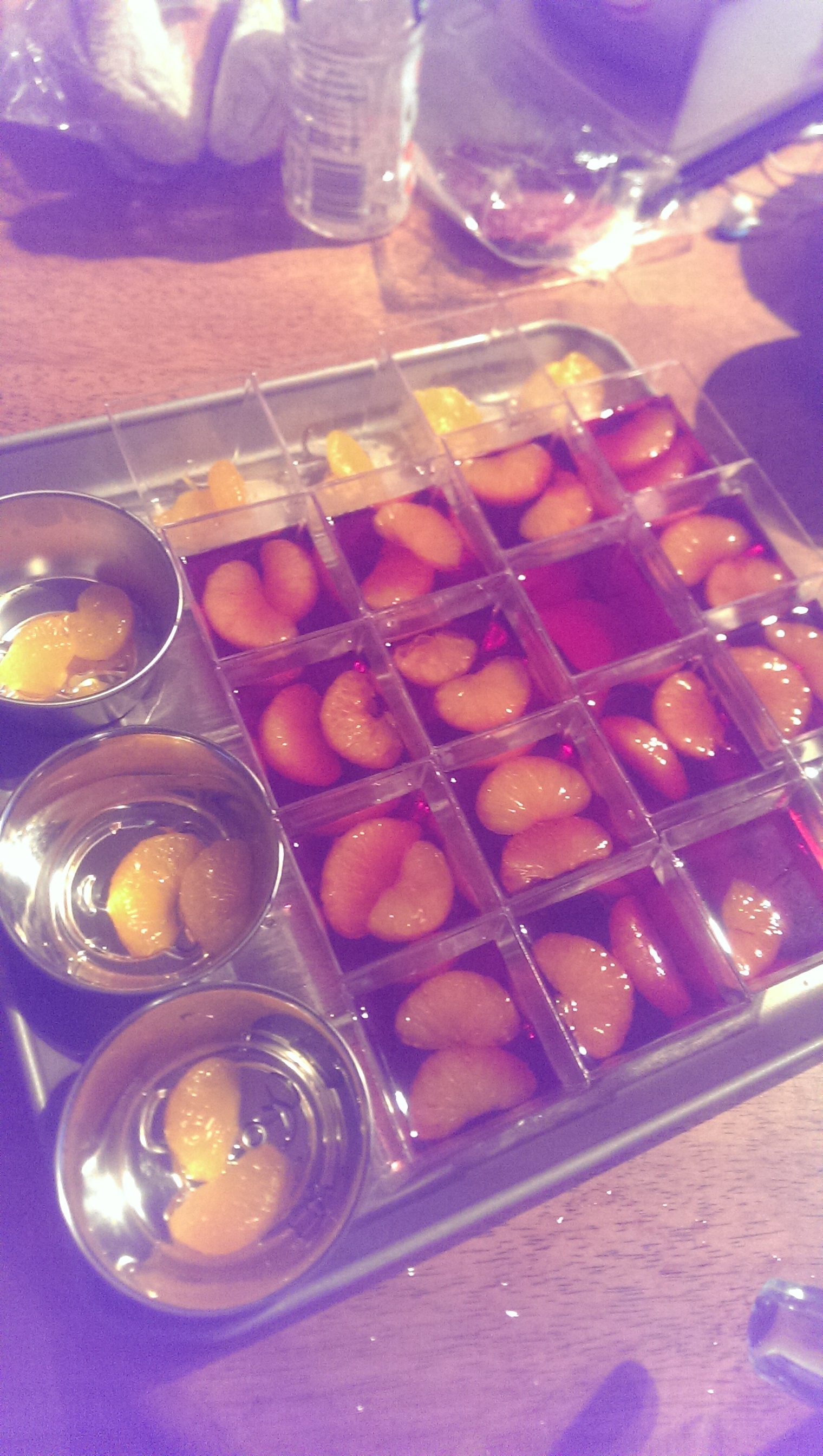 2016-09-10 18.21.45.jpg