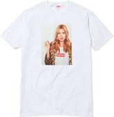 0-kate_tee_1329739021.jpg