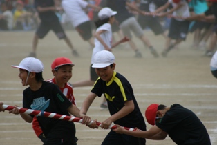 暴れん棒将軍.jpg