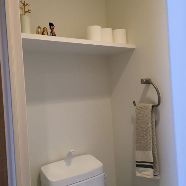 rblog-20160222144111-00.jpg