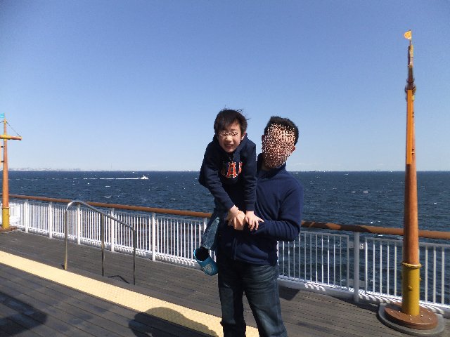Dscf9393.jpg