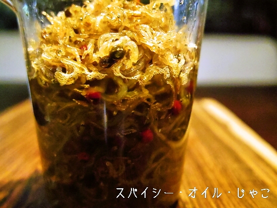 foodpic3657832.jpg