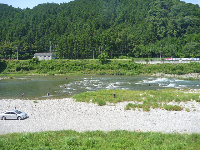 resize0006.jpg