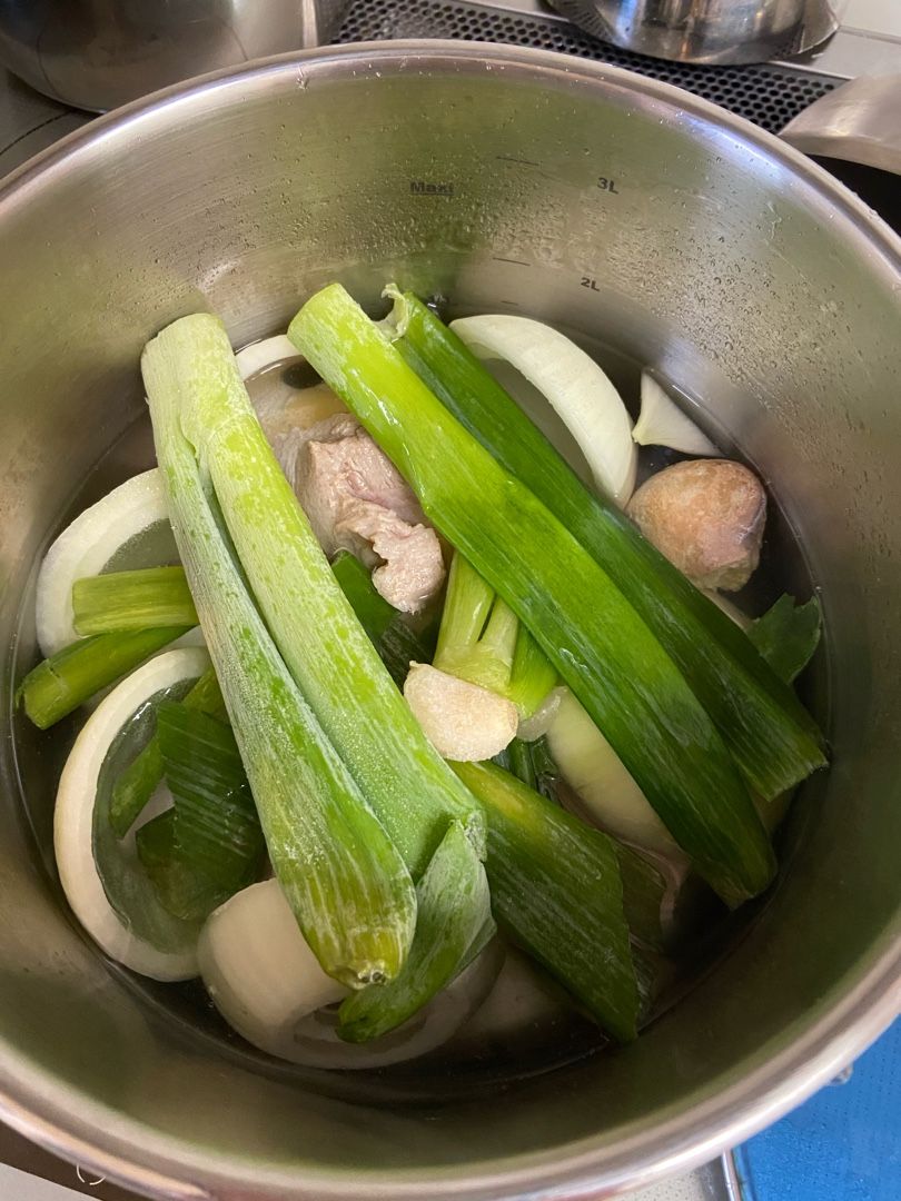 低糖質 簡単ダイエット 韓国料理 ポッサム 美味しい食べ物 心を満たす食べ物 365日 楽天ブログ