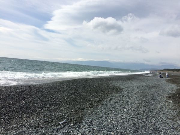 rblog-20141104220048-04.jpg