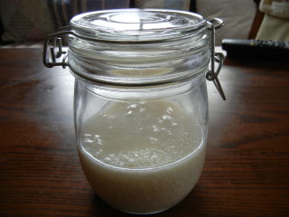DSCN0910.JPG