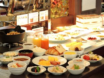 朝食画像2014image-350.jpg