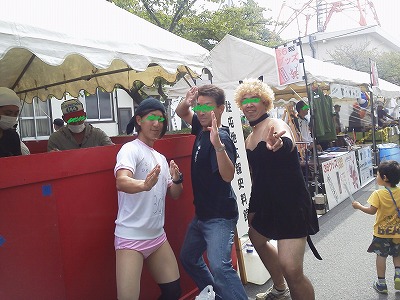 P1000589 - コピー.jpg