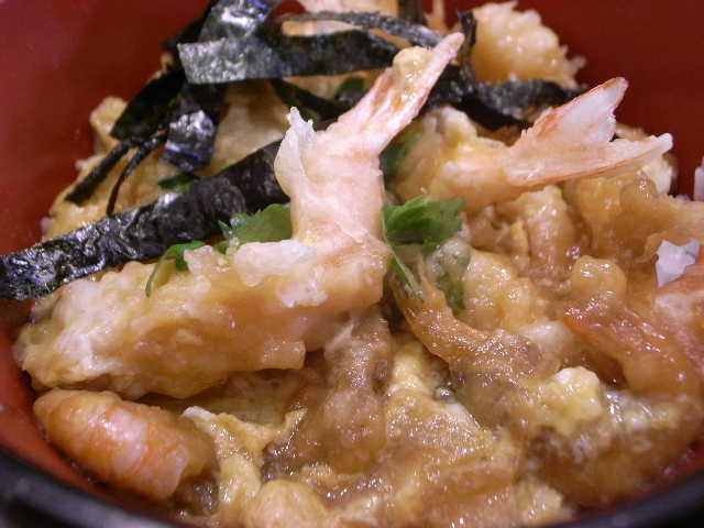 RIMG23873.JPG