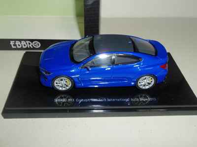 ebbrowrxconceptnewyork201303.jpg