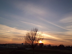 conv0057.JPG