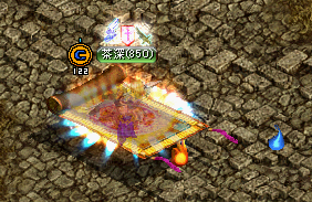 850.png