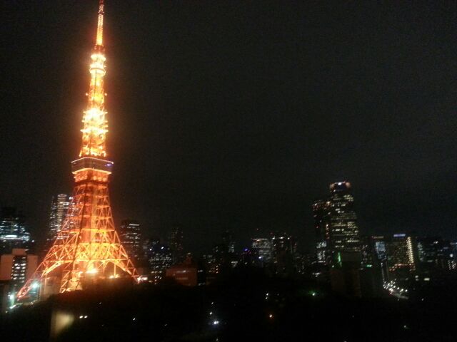 rblog-20141109073222-00.jpg