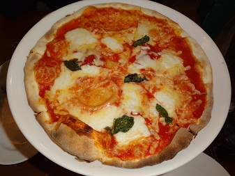 イタリア３.jpg