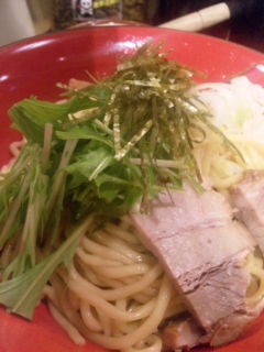 2012-05-01 16:00:56