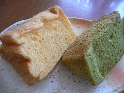 ひまわりの丘3