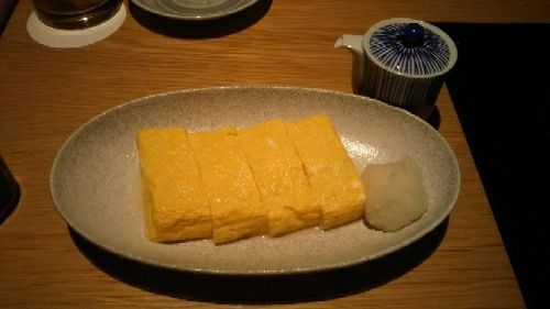 rblog-20180121222359-03.jpg