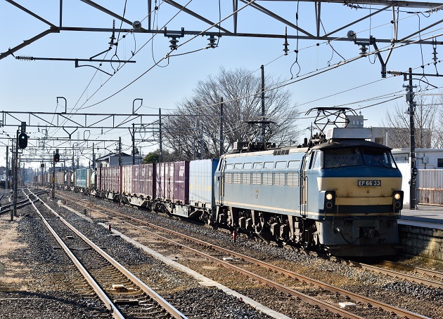 2 EF66-33 3085レ.jpg