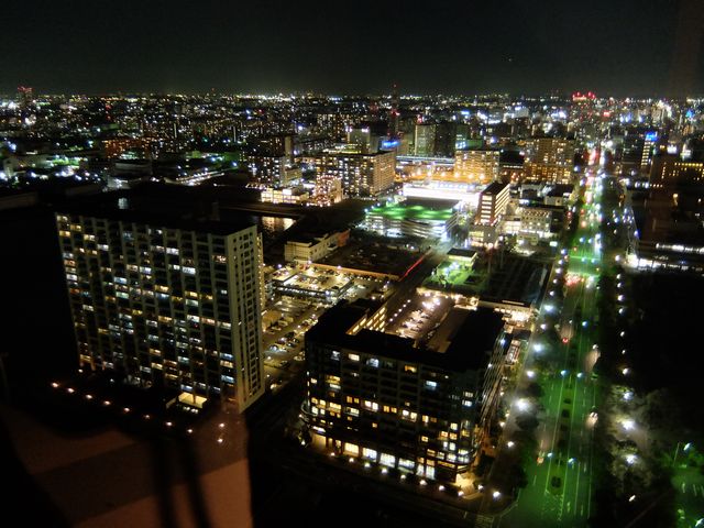 千葉市内1433.jpg