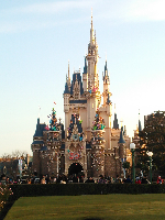 rblog-20140106142103-01.png