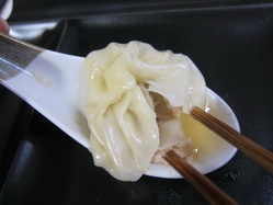 IMG_7965_サイズ変更.JPG