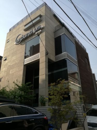 rblog-20170503141630-01.jpg