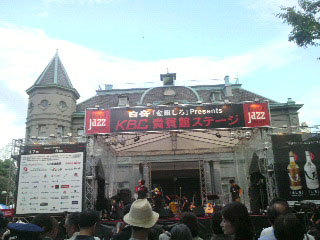 中洲JAZZ　貴賓館ステージ.jpg