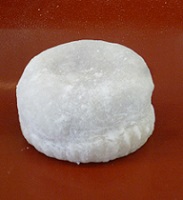 クリームチーズブログ用全体.jpg