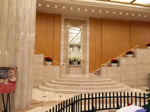 rblog-20151210001737-02.jpg