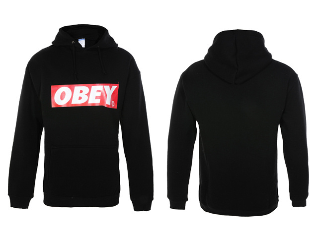 obey-hoodies-034.jpg