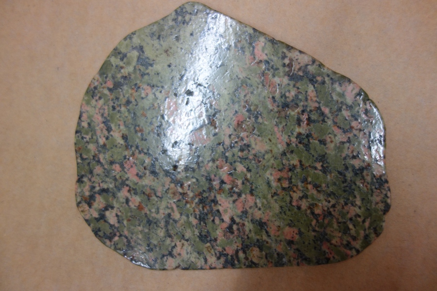 鉱石ナイフのアレコレ 鉱石ナイフ職人のブログ 伝説の武器屋さん 楽天ブログ