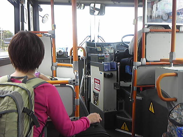 120502_145017.jpg