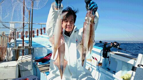 rblog-20160110135933-01.jpg