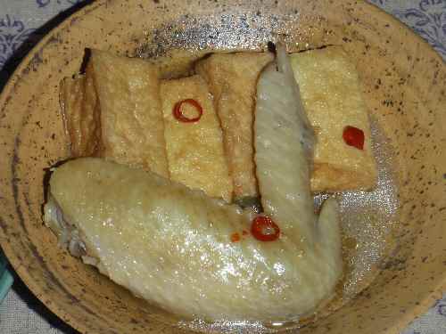 P609手羽厚揚げ.jpg
