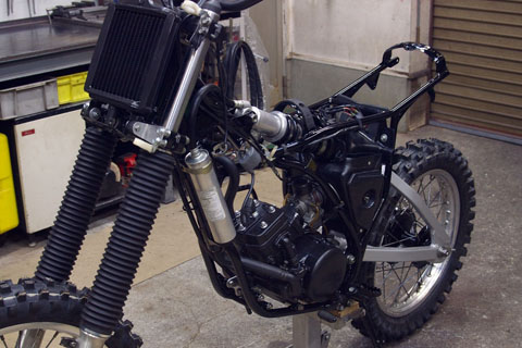 YZ125H_29_480