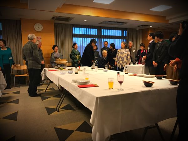 rblog-20161210184553-04.jpg
