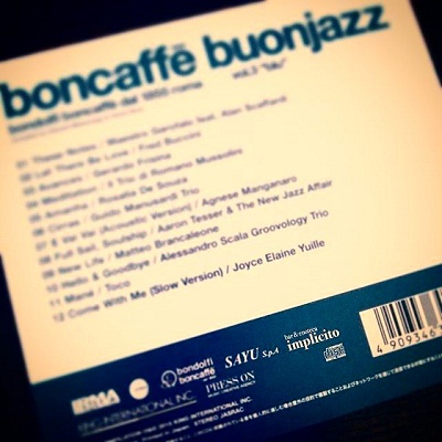 boncaffe buonjazz vol.3 “blu”.jpg