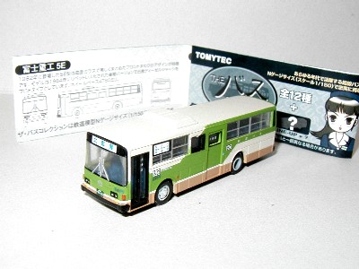 tomytecbus65etokyoto01.jpg