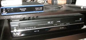120501東芝VHS