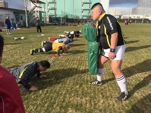 フィットネス01.JPG