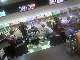 120209_004436.jpg