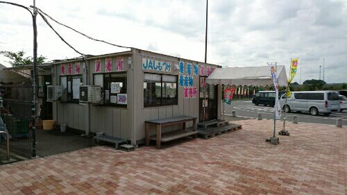 rblog-20160812114219-04.jpg