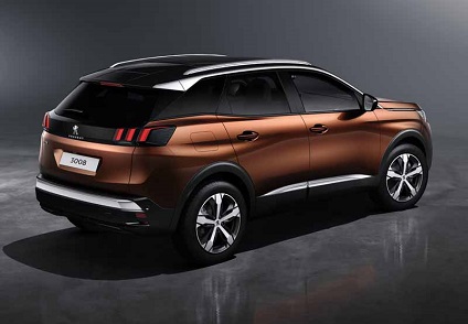 the-new-peugeot-3008-the-world-premiere-at-the-paris-motor-show-to-enter-the-c-suv-segment20160524-5.jpg