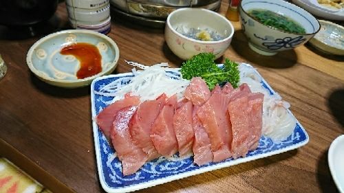 rblog-20180429142241-04.jpg